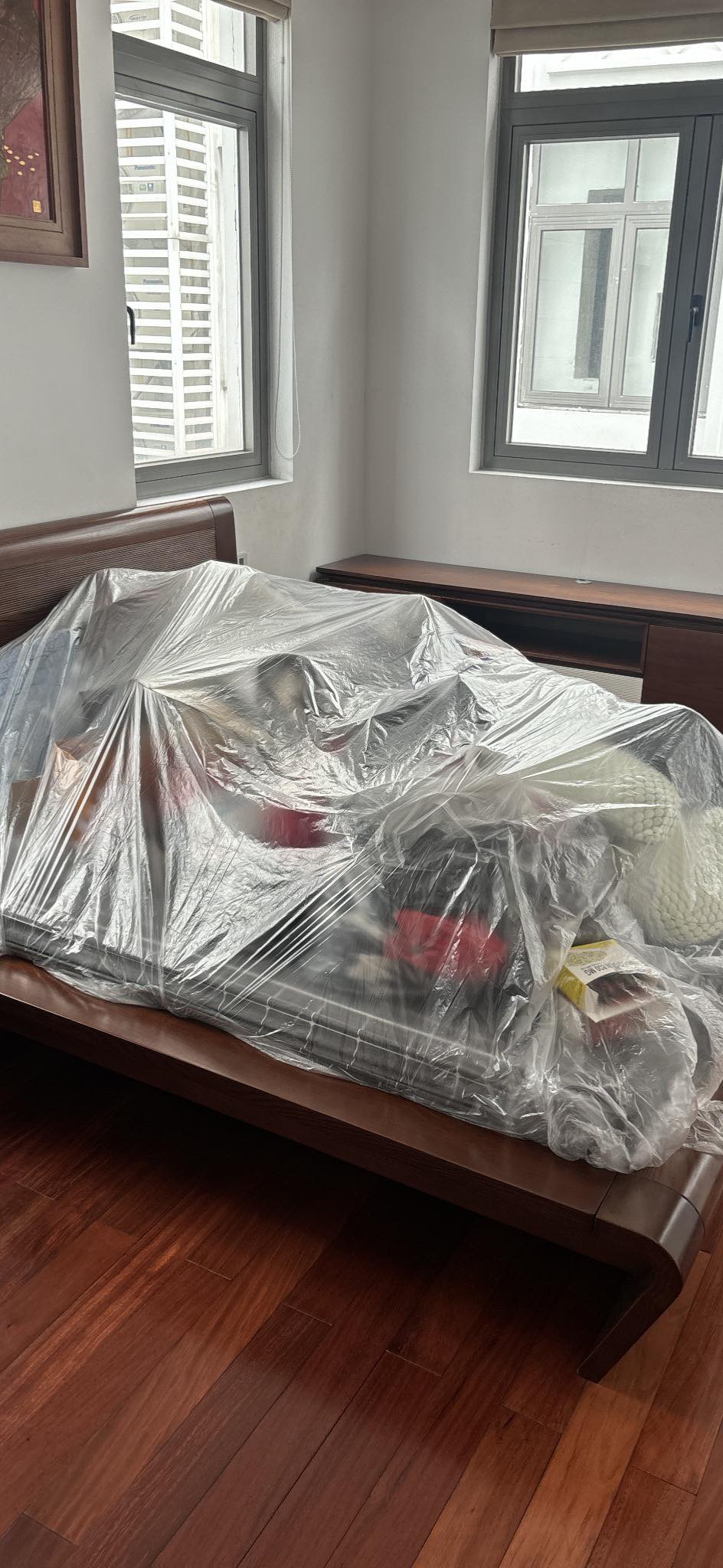 phun-muỗi-tại-hai-bà-trưng