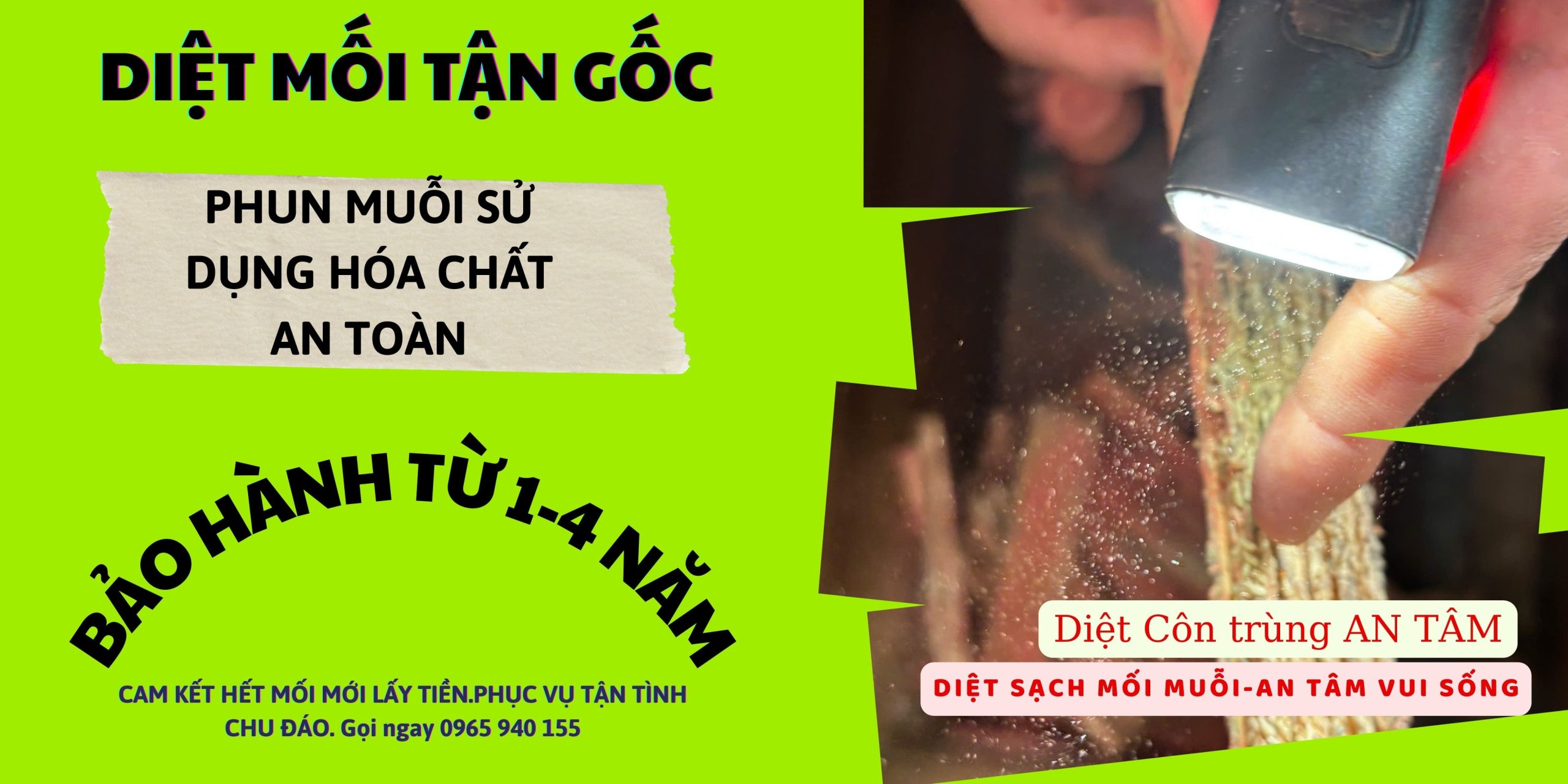 diệt-mối-vĩnh yên