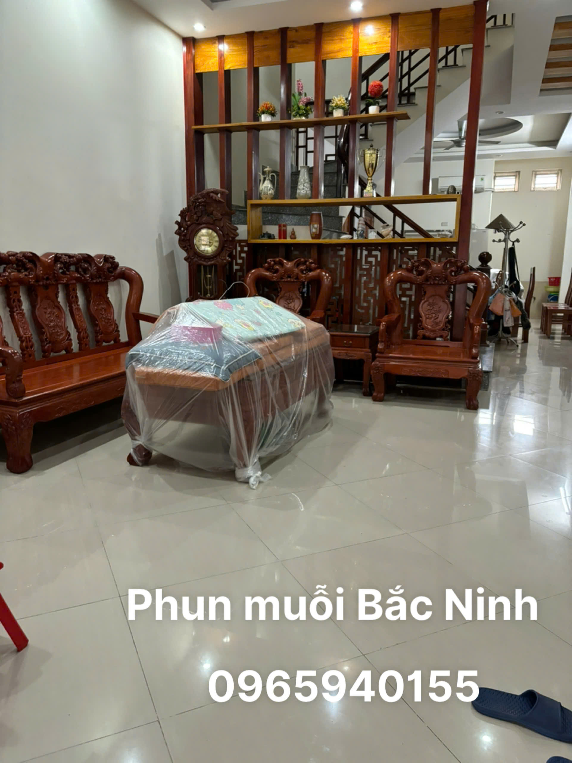 Phun-muỗi-Bắc-Ninh