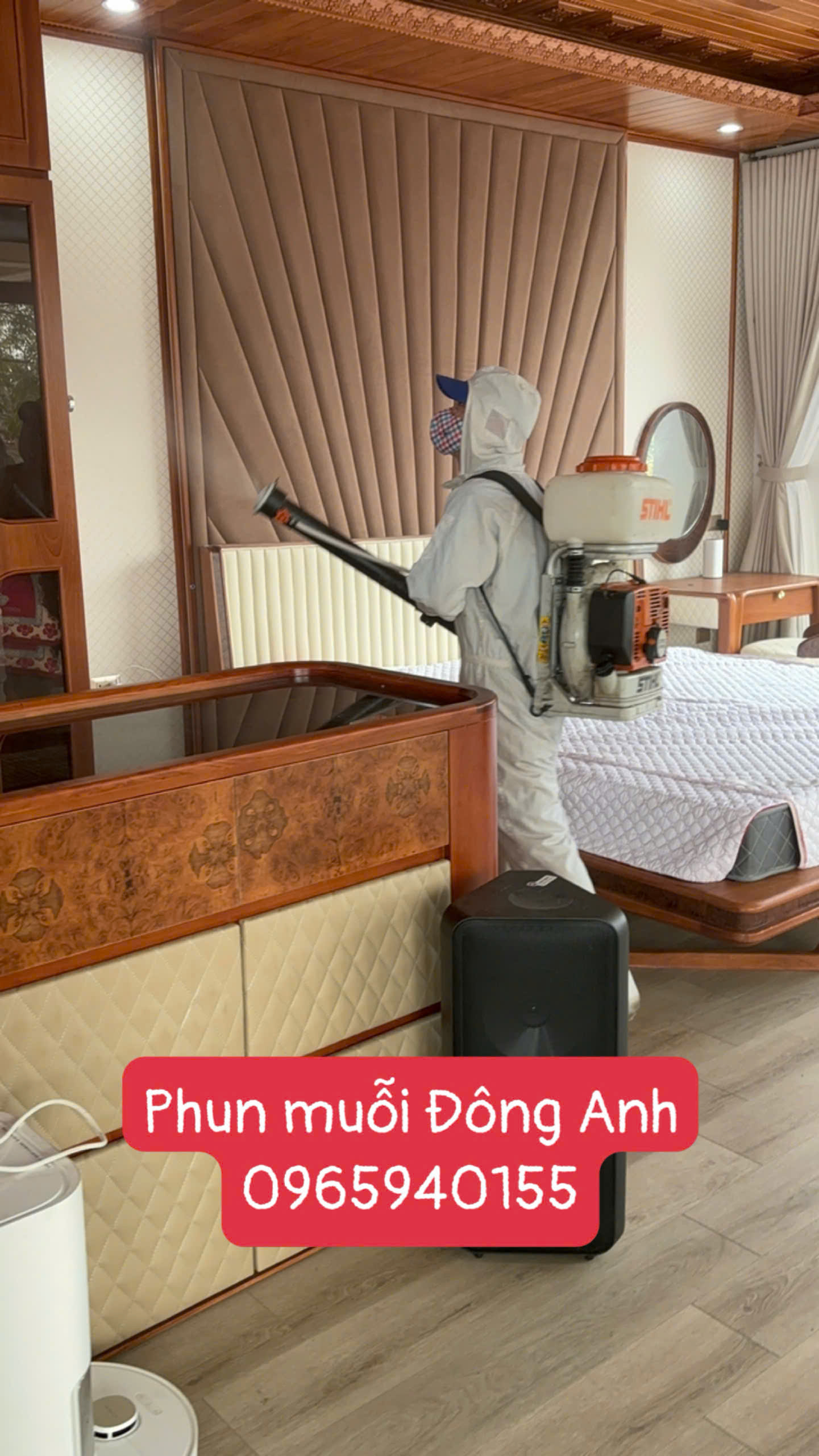 Phun-muỗi-Đông-Anh