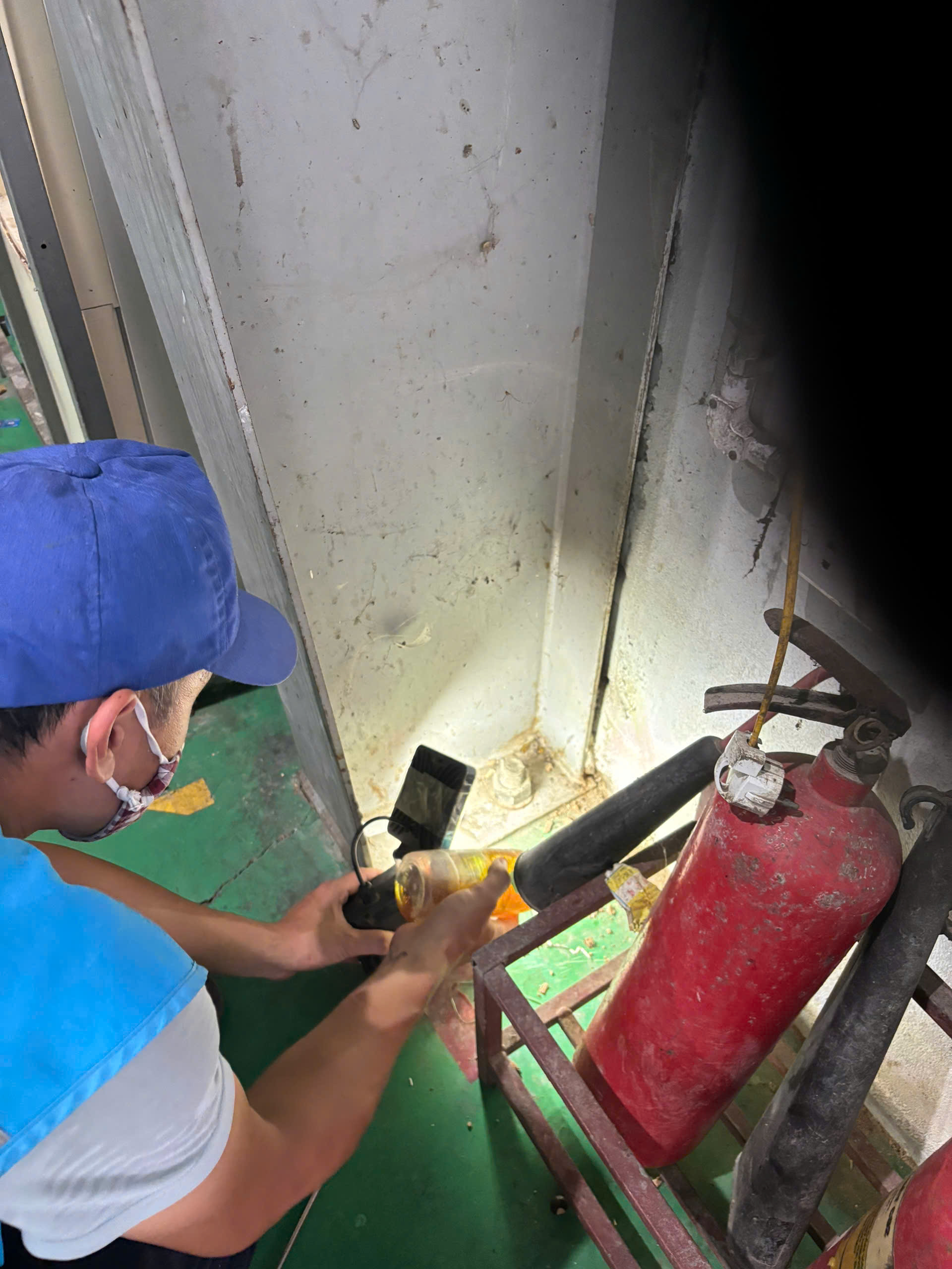 diệt-mối-tại-hưng-yên