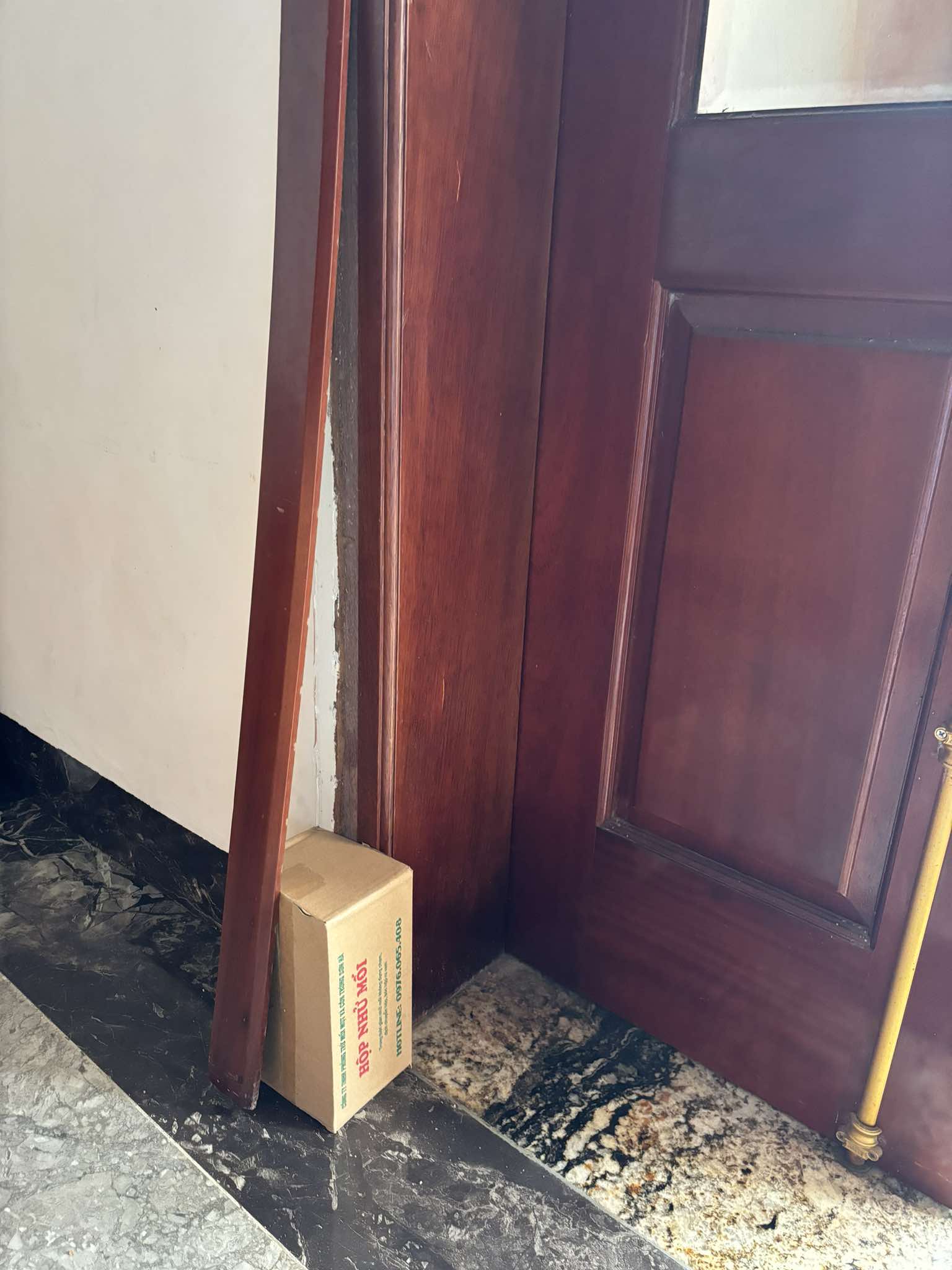 Diệt-mối-sóc-sơn