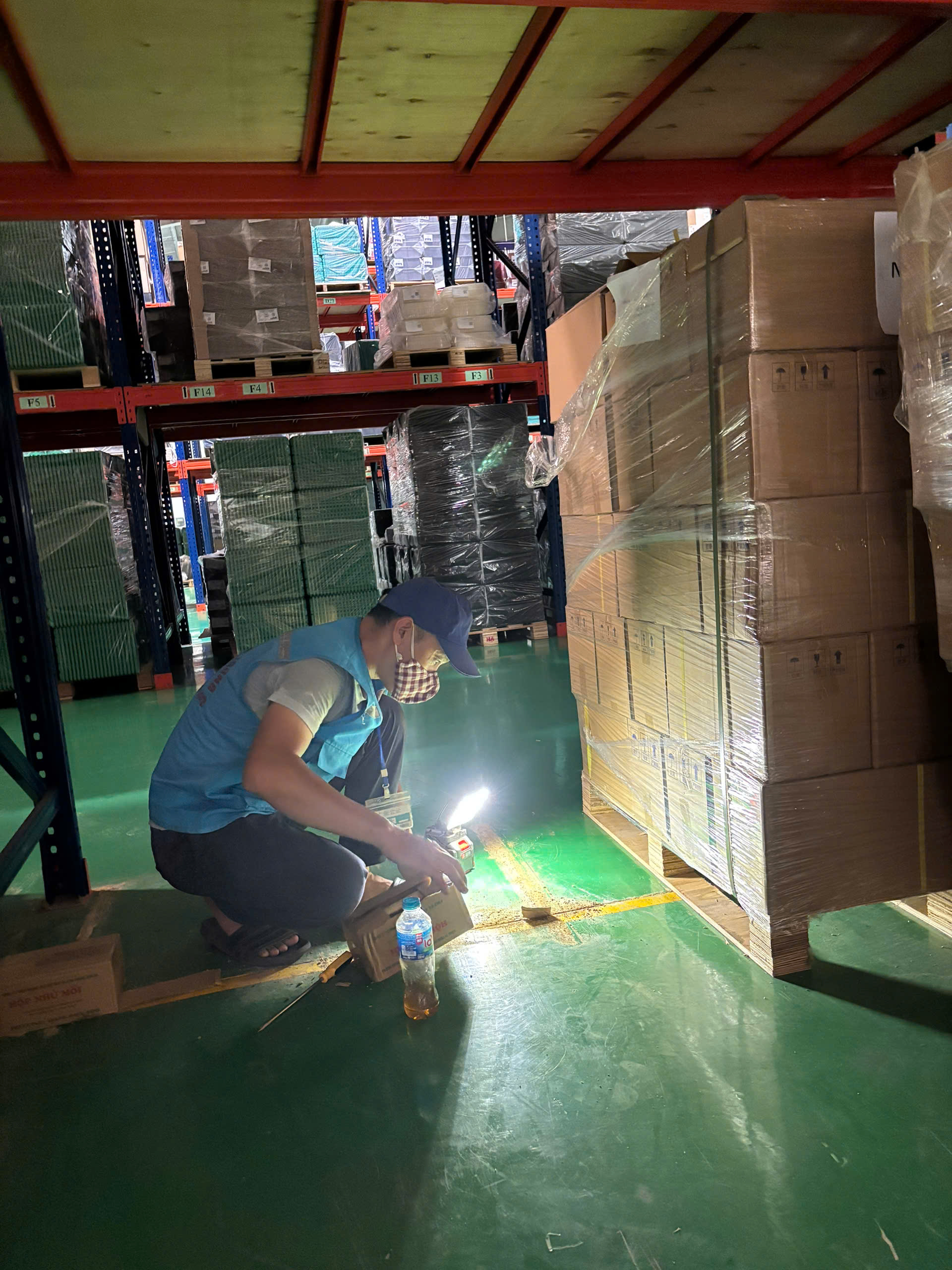 diệt-mối-quận-hoàng-mai