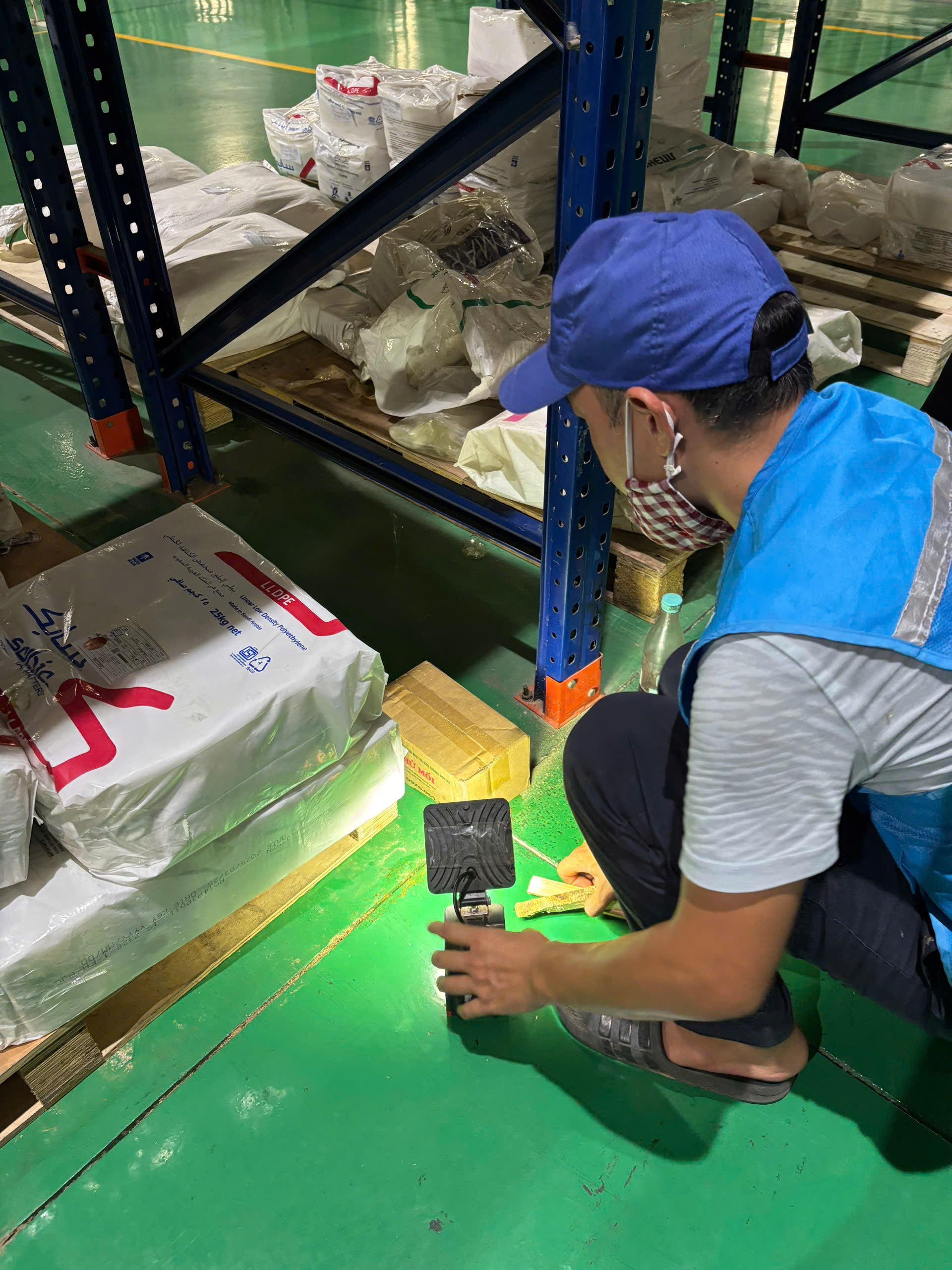 diệt-mối-sóc-sơn