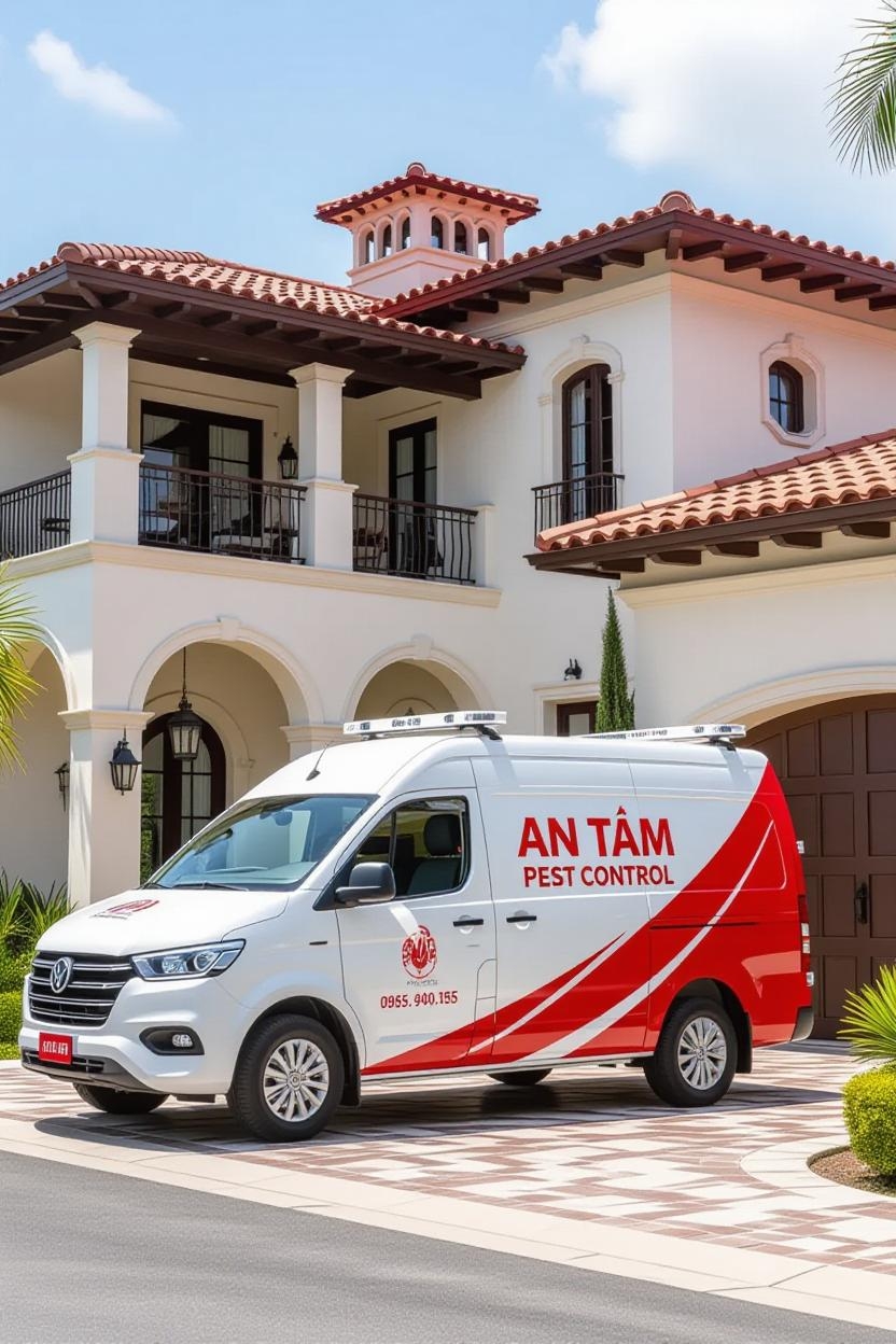 tai-sao-nha-ban-co-moi