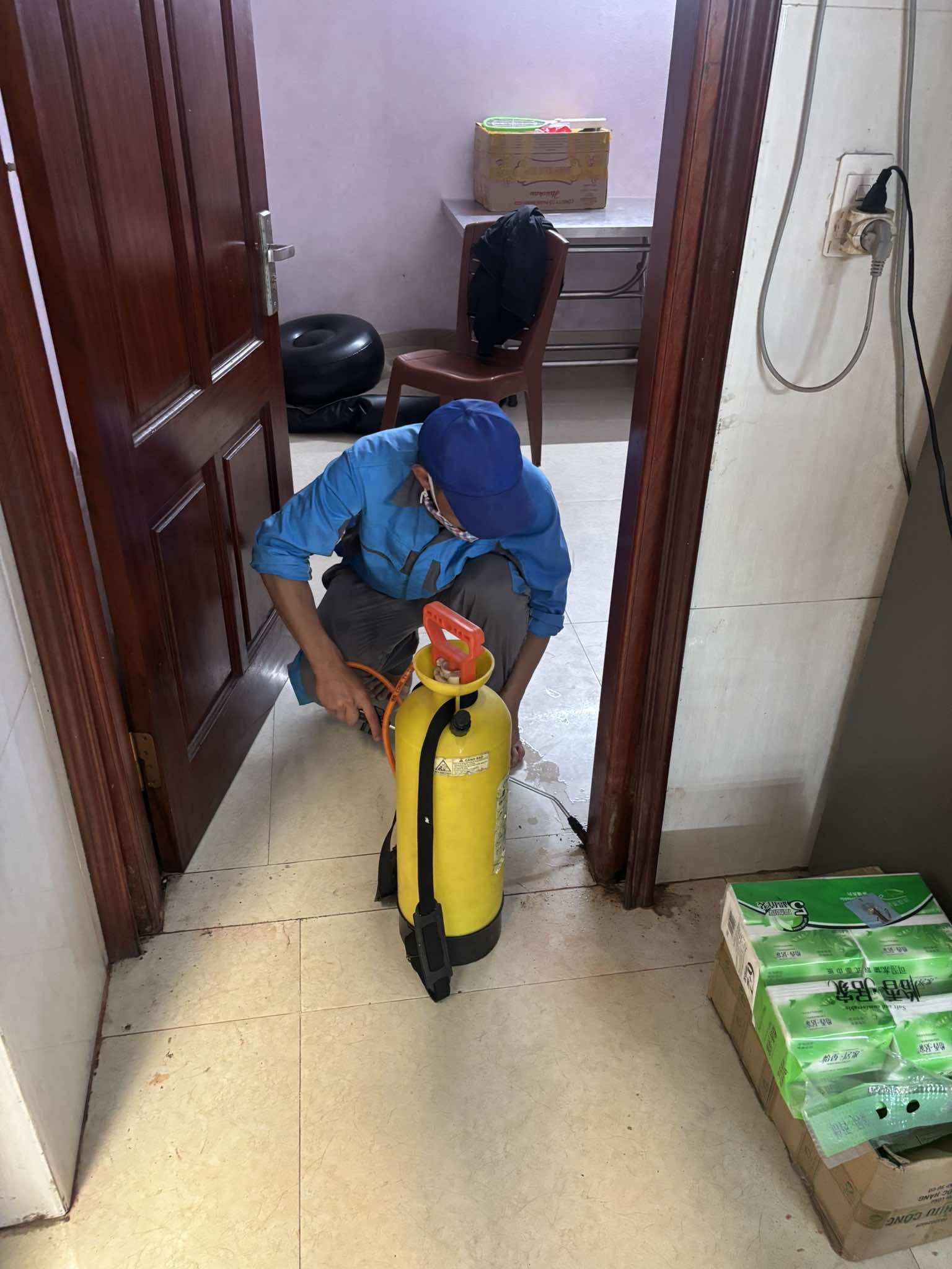 diệt-mối-tại-dương-nội