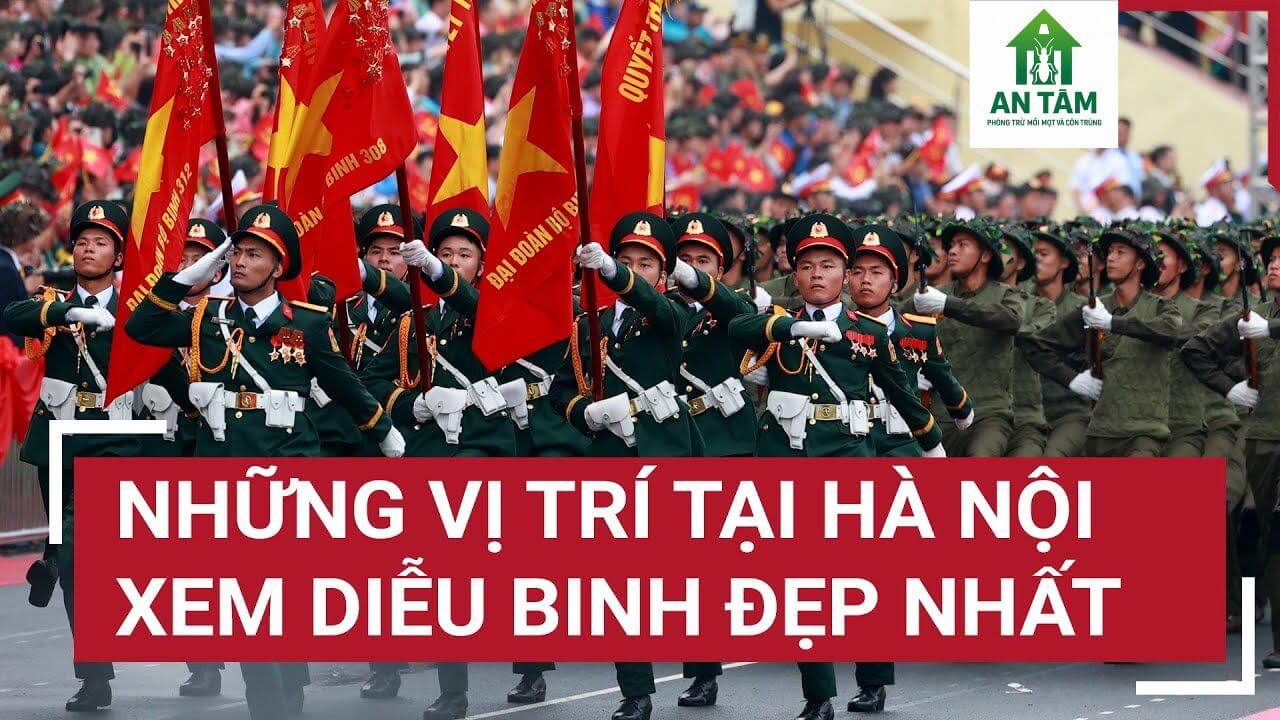 xem-diễu-binh-a80