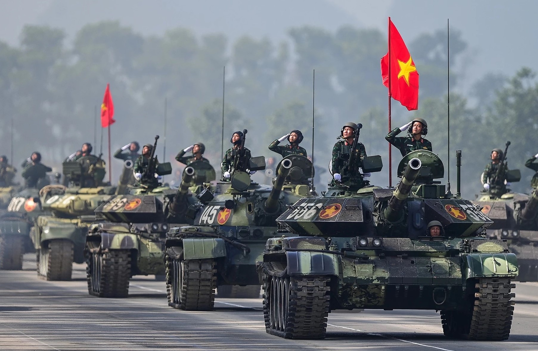 Top-10-Vi-Tri-Vang-Xem-Dieu-Binh-A80.