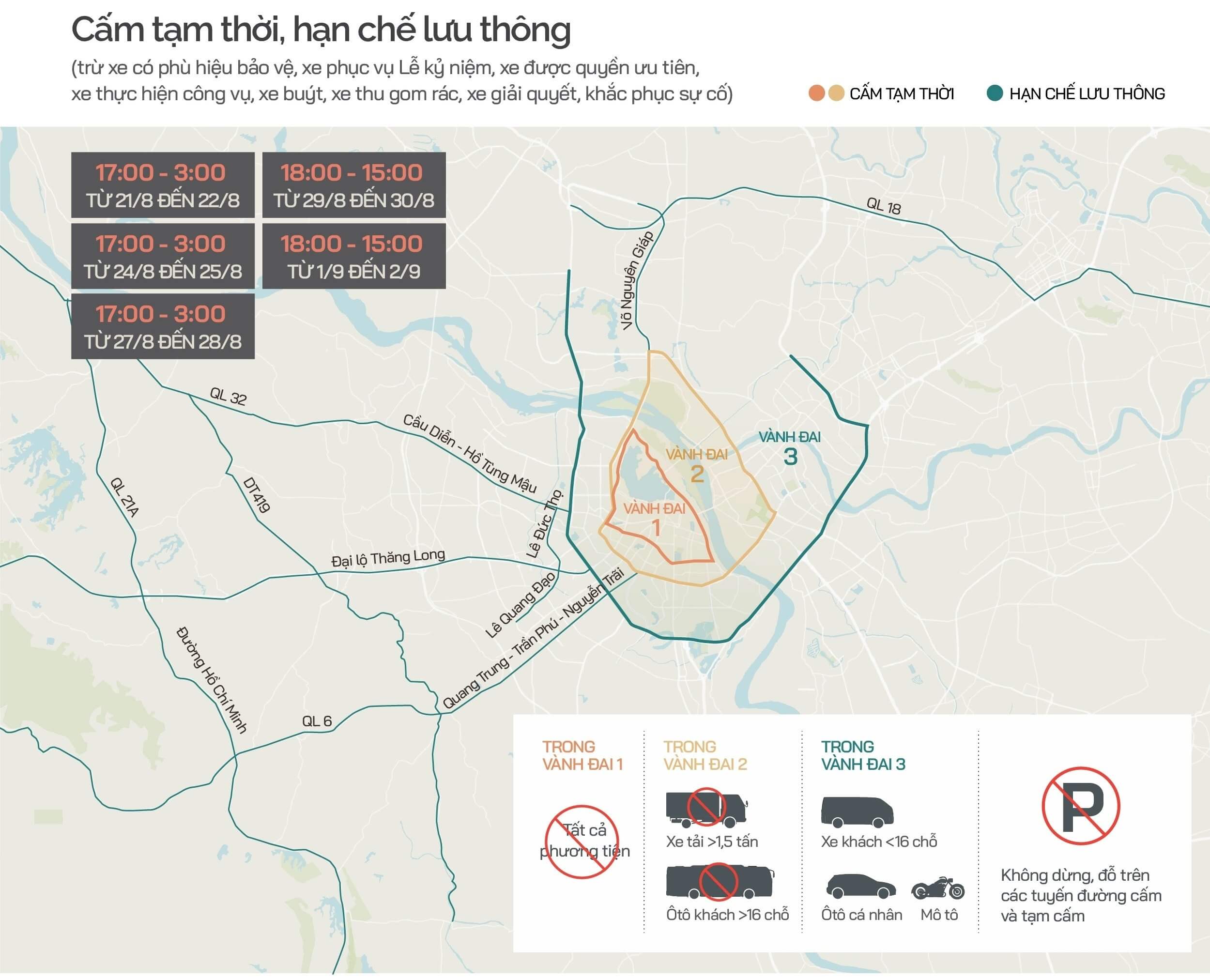 ban-do-cam-duong-ha-noi-2-9