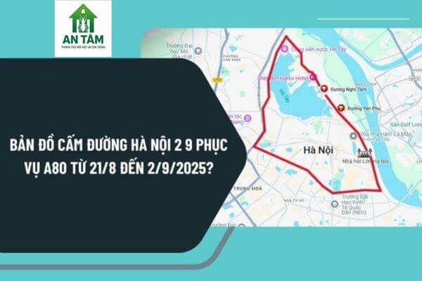 ban-do-cam-duong-ha-noi-2-9