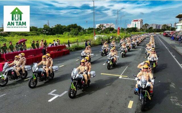 câm-đường-diều-binh-từ-ngày-21-8