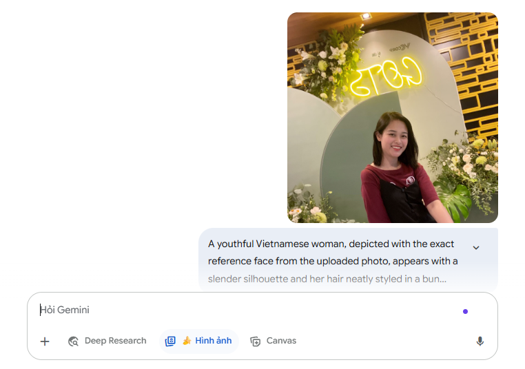 câu lệnh tạo ảnh trung thu