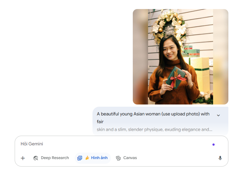 câu lệnh tạo ảnh trung thu