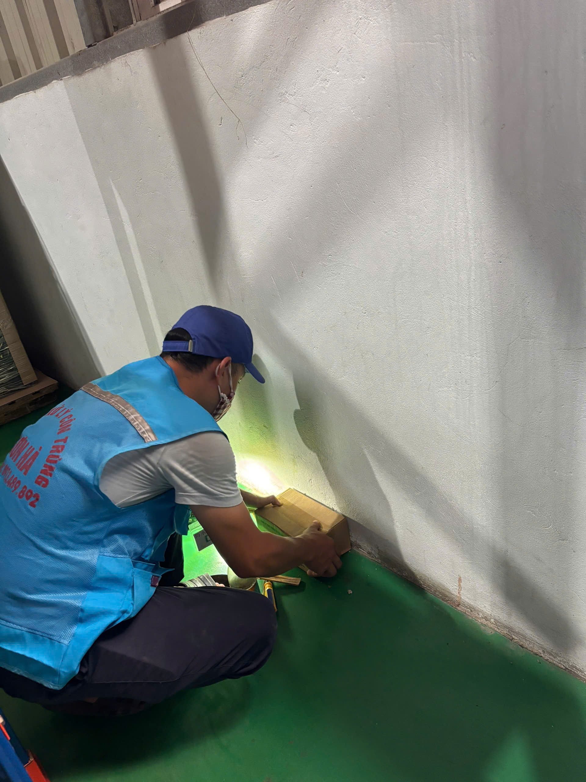 diệt mối phú lương hà đông