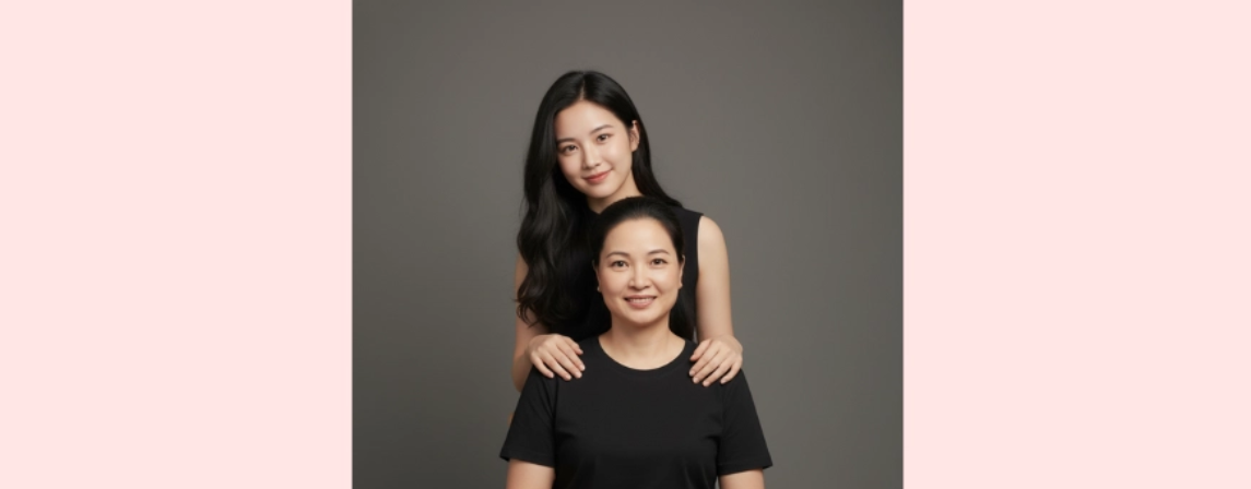 Tạo ảnh 20/10 với Gemini