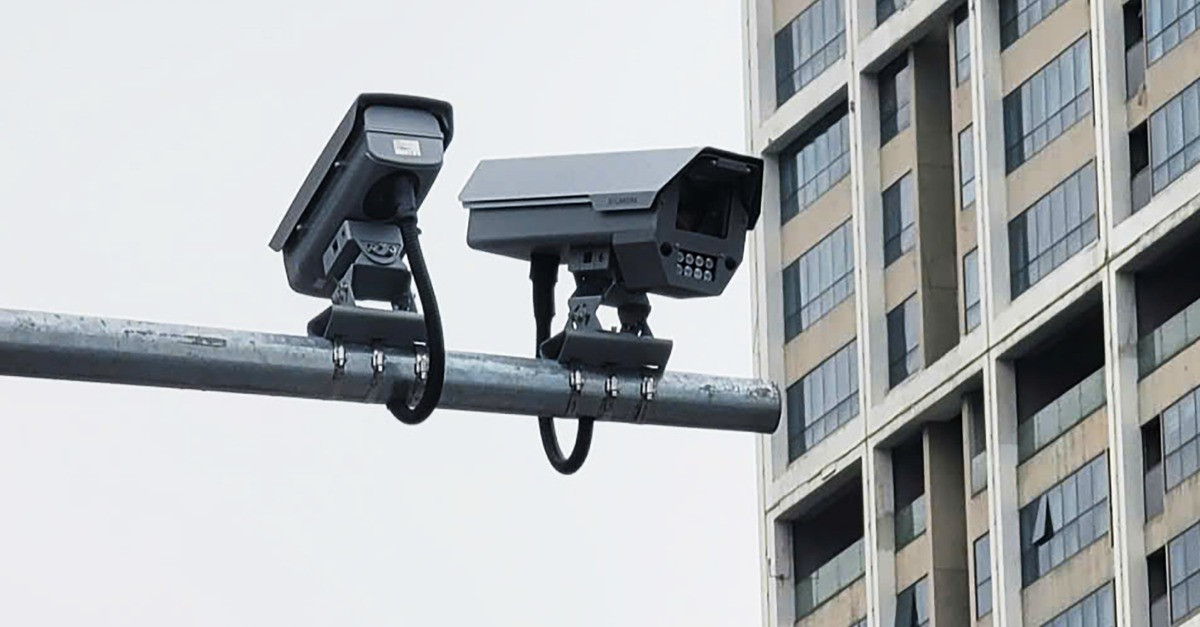 Camera AI Hà Nội bắt đầu vận hành từ 10/12/2025