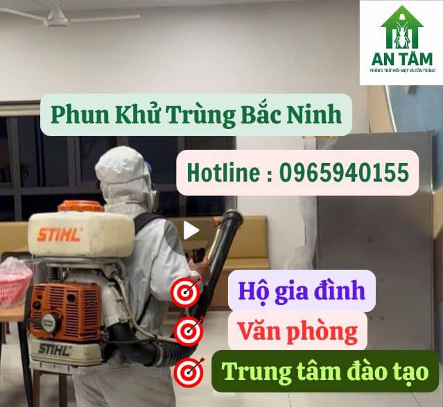 Phun-khử-trùng-Bắc-Ninh