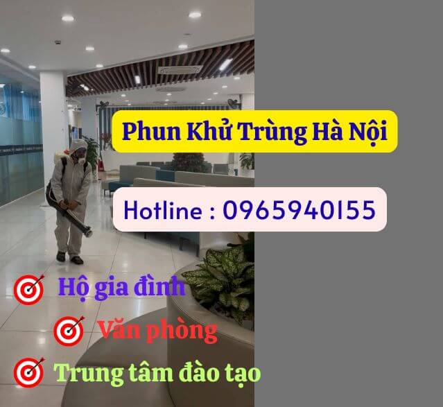 Phun-khử-trùng-Hà Nội